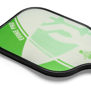 Onix Evoke Pro Middleweight Composite Pickleball Paddle: Image #426804
