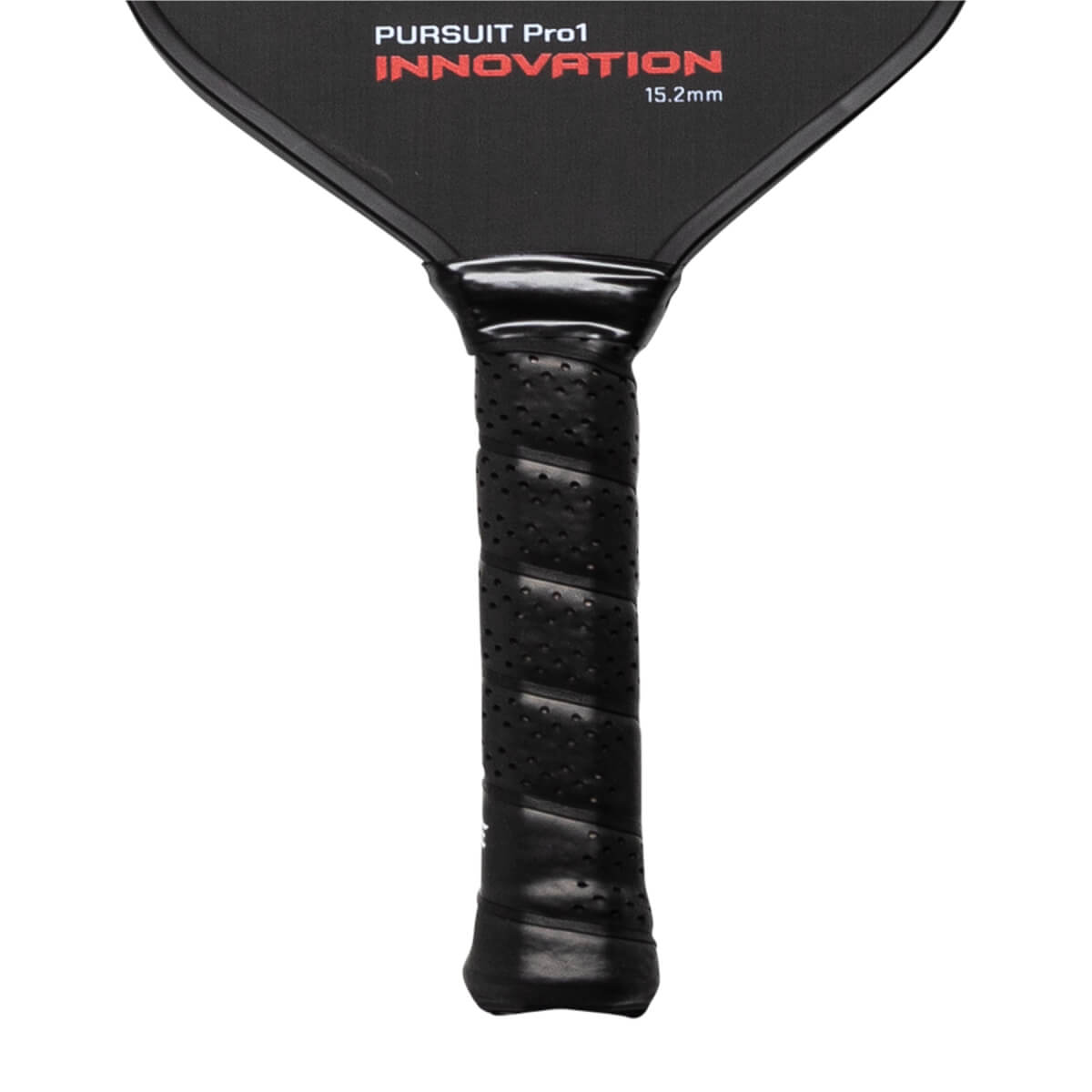 Engage Pursuit Pro1 Innovation 15.2mm Carbon Fiber Pickleball Paddle: Image #454915