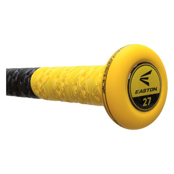 Batte Easton FP13S1 – 33 Pouces / 23 Oz – Jeune – Softball – Modèle FS1