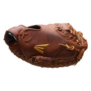 Easton Core Series: ECG2 Catcher's Mitt: Image #299838