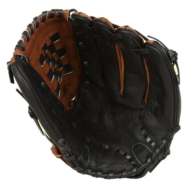 Easton Game Ready Series: GR11 Youth: Image #290588