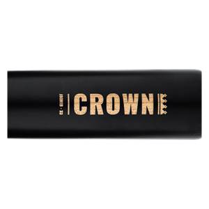 Old Hickory Bat Co. Crown Series Maple Wood Baseball Bat: JBOH1B: Image #401275