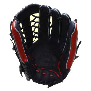 Mizuno MVP Prime SE Series: GMVP1277PSE2-510: Image #298091