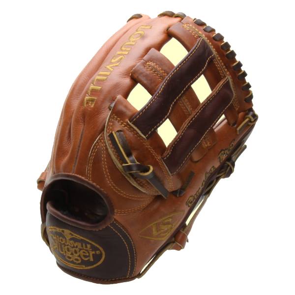 Louisville Slugger Omaha Pro Series: FGOP14-BN117: Image #299694