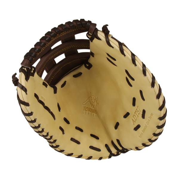 Akadema Torino Series Baseball First Base Mitt: ADT57-12: Image #293670
