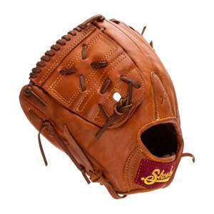 Shoeless Joe Professional 11.25" Baseball Glove: 1125CW: Image #408331
