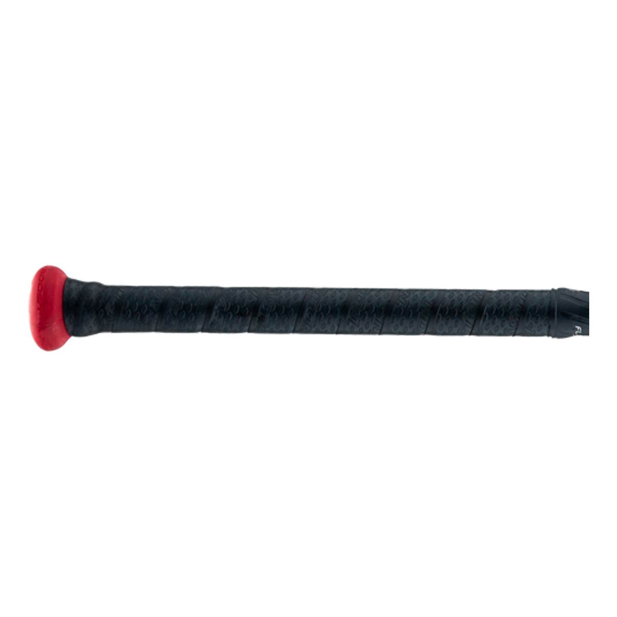 EASTON ADV 80センチ Easton ADV -13 2-5/8