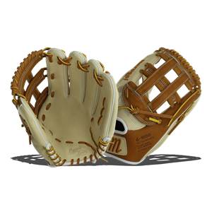 Marucci C-MOD Cypress Series Shift 12.75