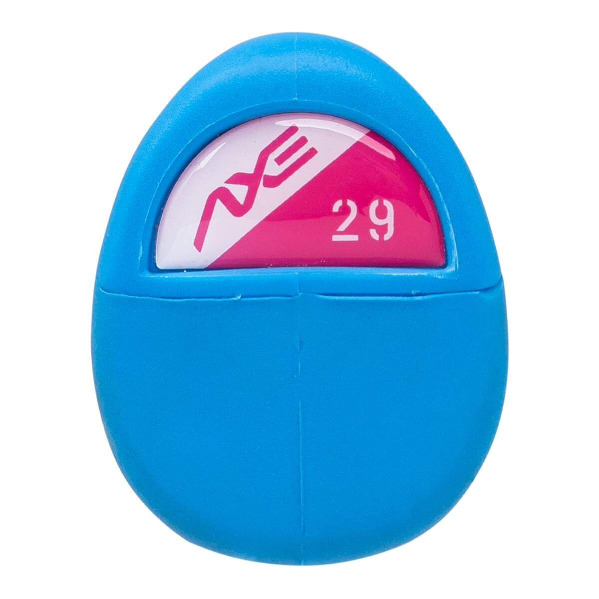 Axe Avenge Pro 3 Hybrid -10 USA Baseball Bat (L194M) | JustBats.com