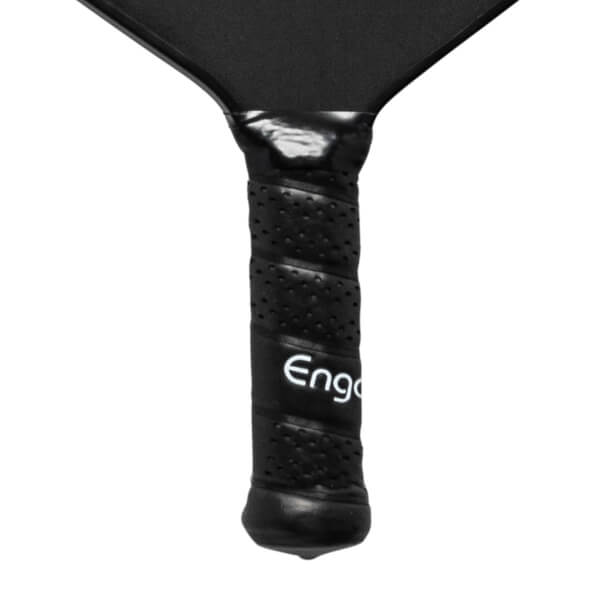 Engage Pursuit EX Ultra Carbon Fiber Pickleball Paddle: Image #433325