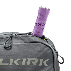 Selkirk Pickleball Day Backpack: Image #429536