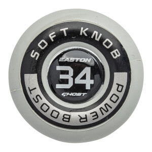 Easton Ghost Unlimited -9 Fastpitch Softball Bat: FP23GHUL9: Image #423047