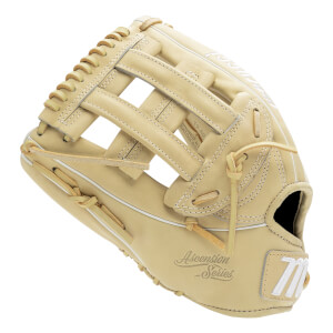 Marucci Ascension 12.5" Baseball Glove: MFG2AS97R3: Image #425915