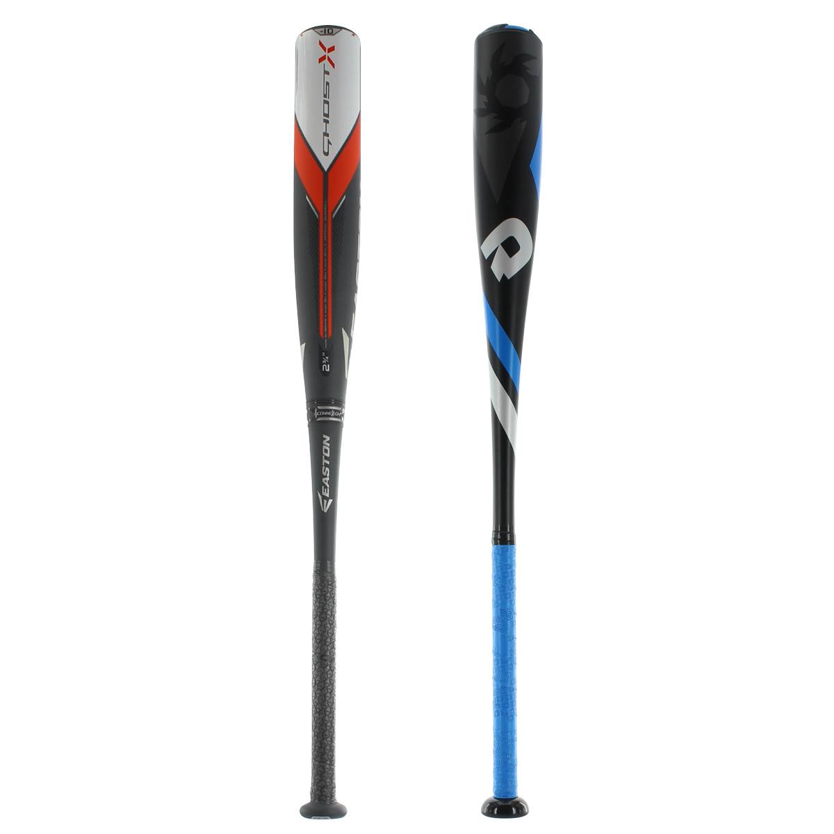demarini ghost