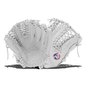 Valle Eagle 10.5" Outfield Training Glove: 1050S: Image #431157