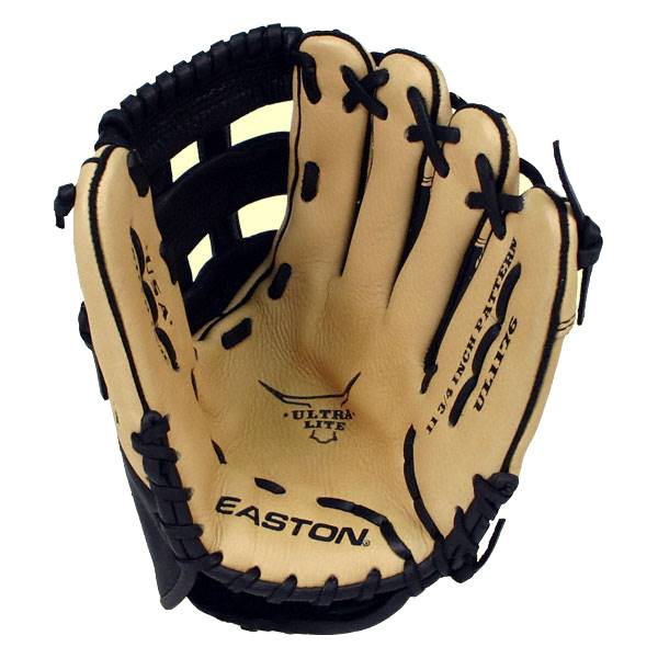 Easton Ultra Lite Series: UL1151: Image #282434