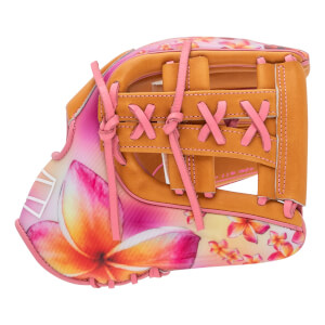 Rawlings REV1X Francisco Lindor 11.75" Baseball Glove: REVFL12TP: Image #450281