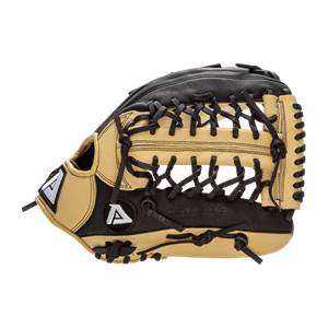 Akadema ProSoft Select Series 12.75" Baseball Glove: ASF421: Image #411631