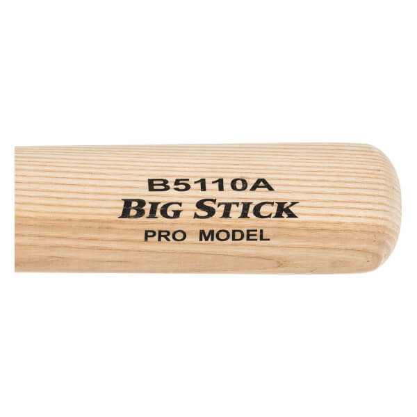 Rawlings Blem Wood Baseball Bat: RABLEM Adult: Image #433804