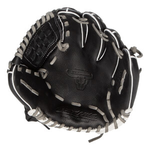 Akadema Prodigy 12" Youth Baseball Glove: ARC88: Image #414231