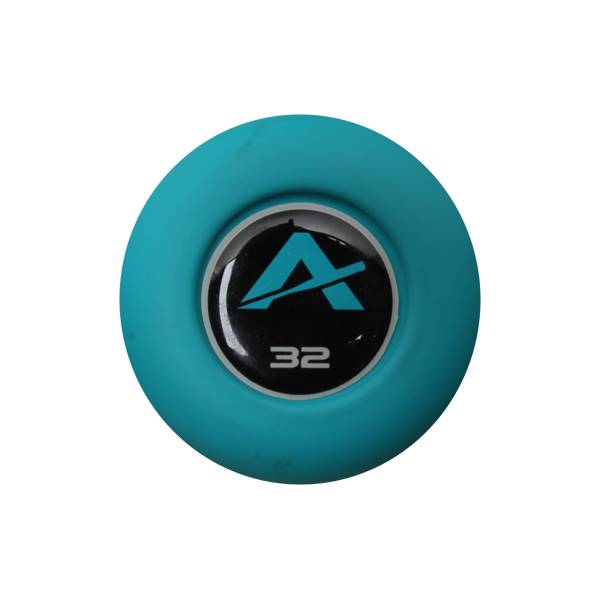 Anderson Supernova Fastpitch Softball Bat: FP15NOVA: Image #344958