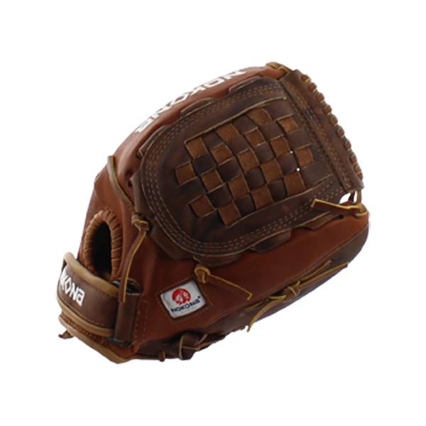 Nokona Buckaroo Fastpitch Series: BKF-1250: Image #308453
