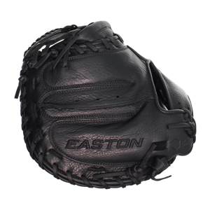 Easton Blackstone Series 33.5" Catcher's Mitt: BL2: Image #374555
