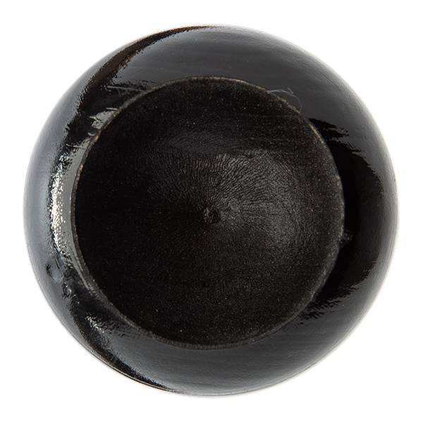 B45 35.5" Birch Wood Fungo Bat: B45FUNGO: Image #402220