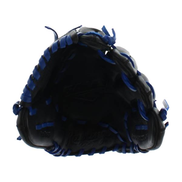 Rawlings GG Gamer XLE Series: G1175BRLE: Image #308214