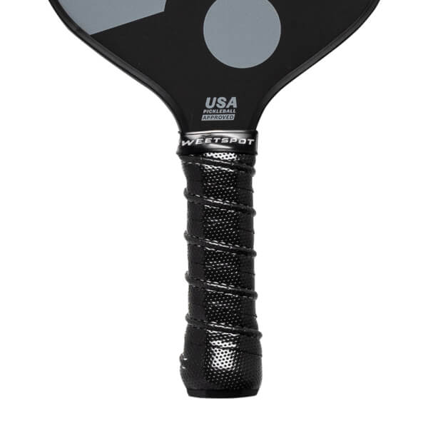 SweetSpot Strike Joy Composite Pickleball Paddle: Image #442497