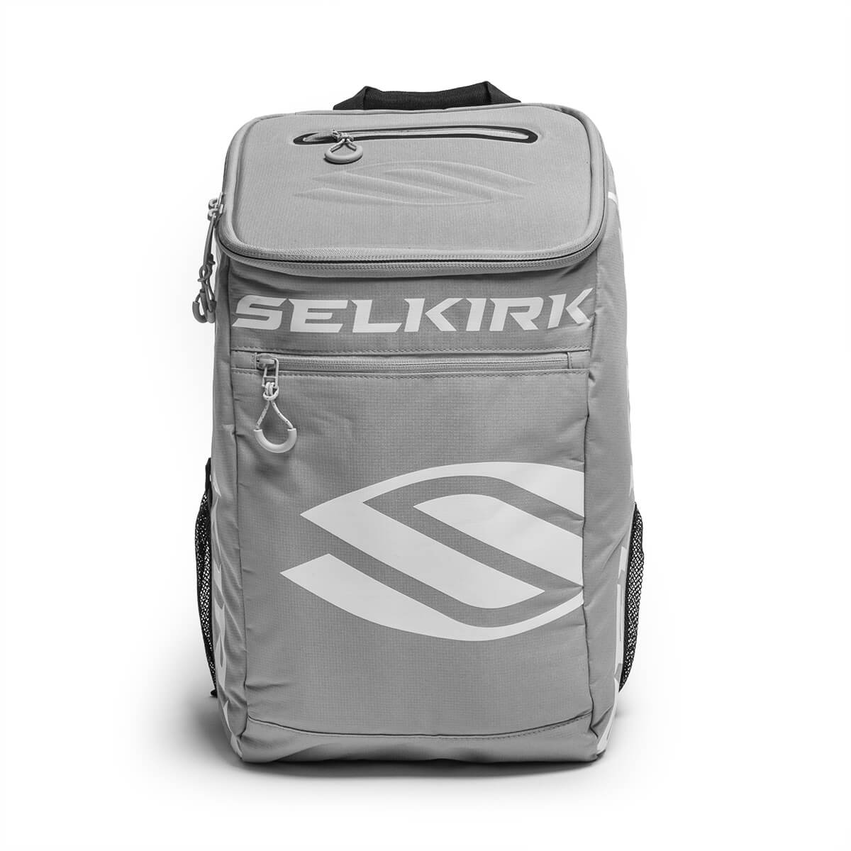 Selkirk Core Line Team Pickleball Backpack: Image #451710
