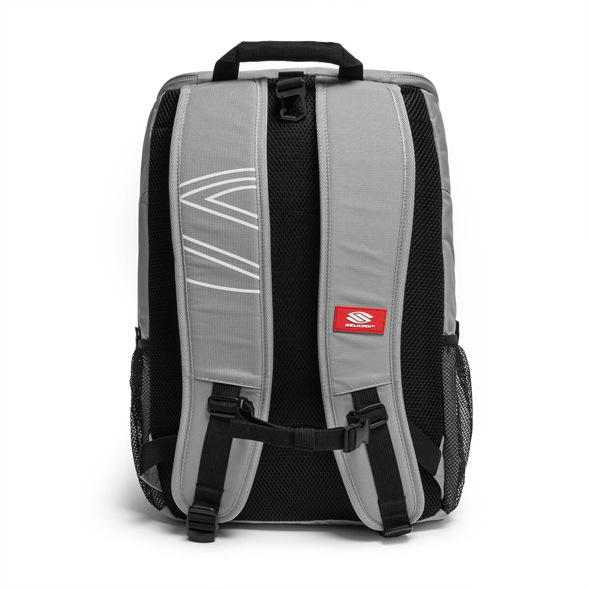 Selkirk Core Line Team Pickleball Backpack: Image #451707