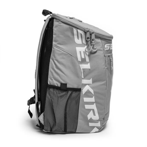 Selkirk Core Line Team Pickleball Backpack: Image #451706