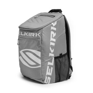 Selkirk Core Line Team Pickleball Backpack: Image #451708