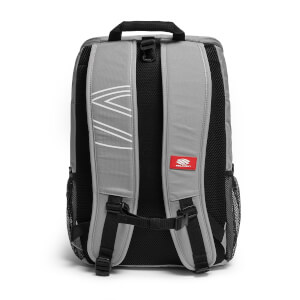 Selkirk Core Line Team Pickleball Backpack: Image #451707