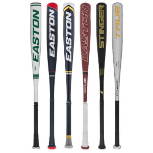 COMBAT MFG Easton Maroon | JustBats.com