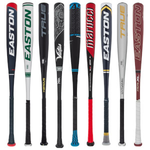 B2 Encore Pro Reserve | JustBats.com