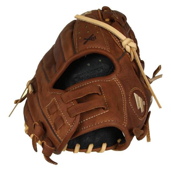 Worth Century FPEX Series: C125X Fastpitch: Image #294054