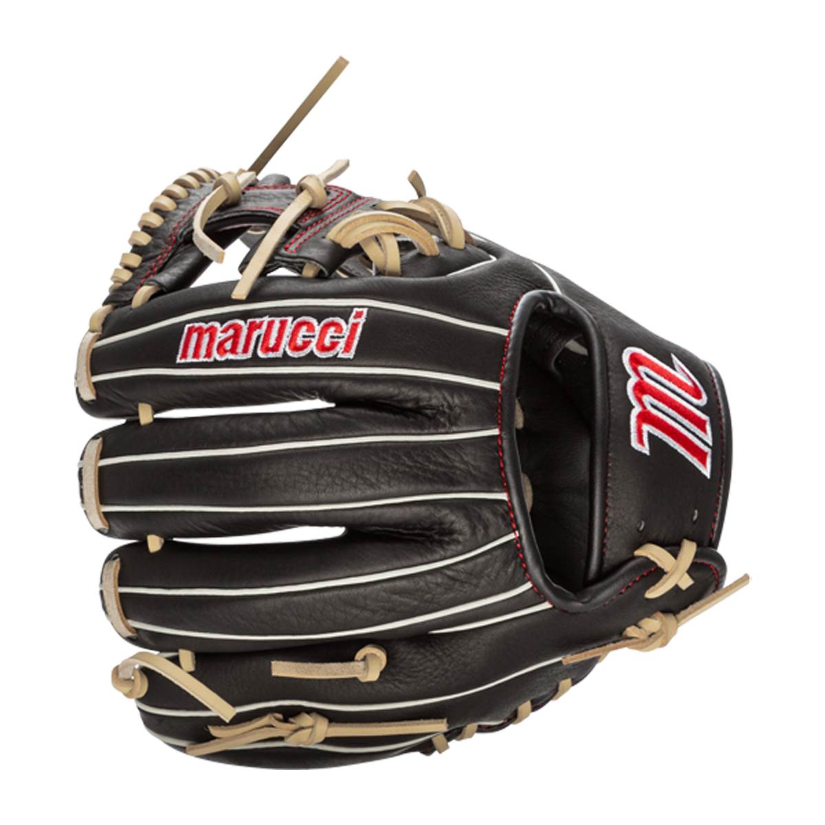 Marucci Acadia Series 11.25" Youth Baseball Glove: MFGACM42A2: Image #404185