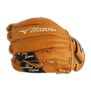 Mizuno Global Elite Fastpitch Series: GGE50FPV: Image #303201