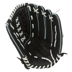 Louisville Slugger TPS Zephyr Fastpitch Series: Z1301 Fastpitch: Image #289551