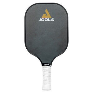 JOOLA Essentials Middleweight Composite Pickleball Paddle: Image #419895