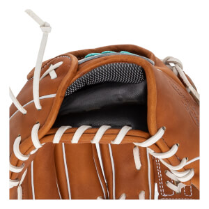 Marucci Magnolia 12.25" Fastpitch Softball Glove: MFG3MG46K5FP-TF: Image #445629