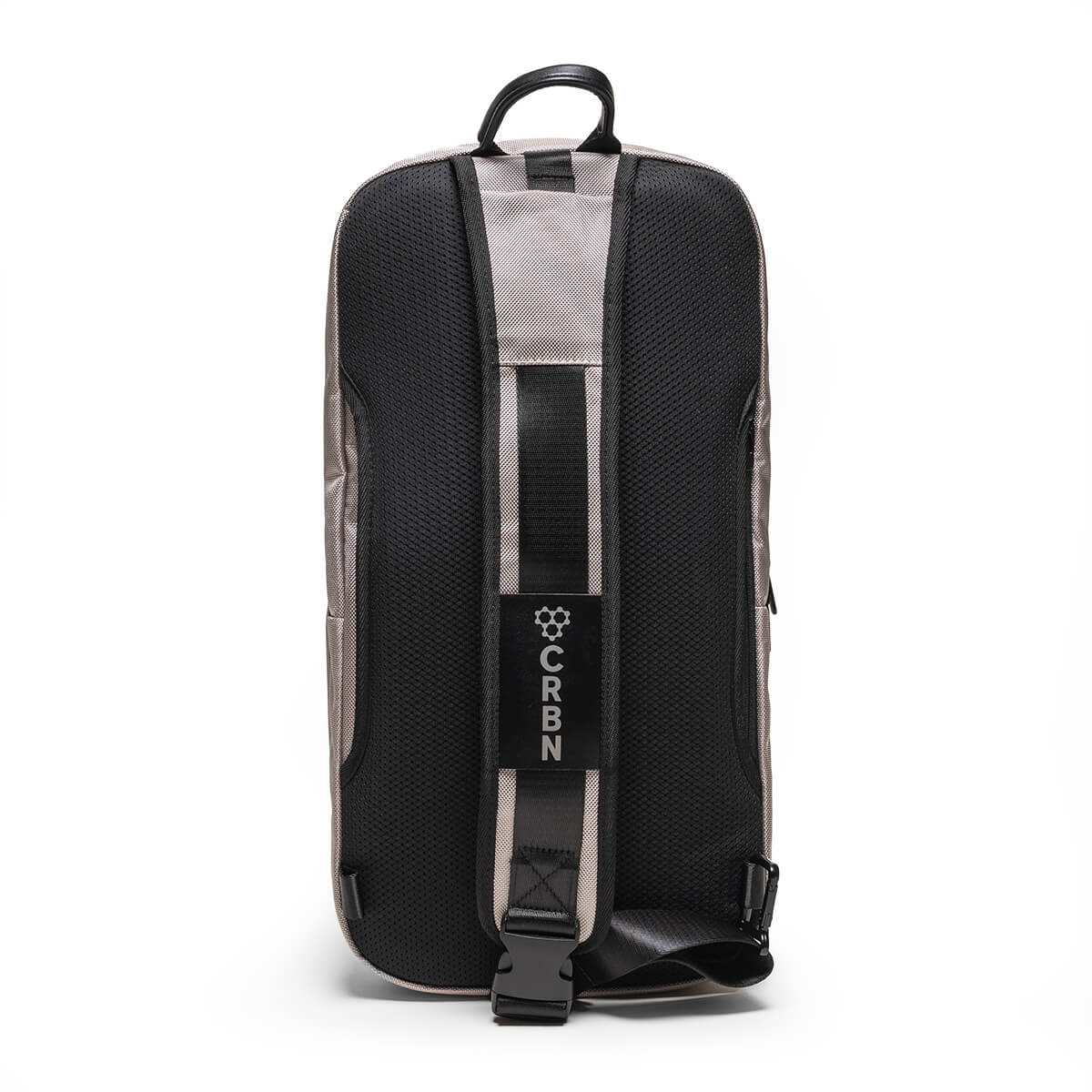 CRBN Pro Team Sling Bag: Image #452425