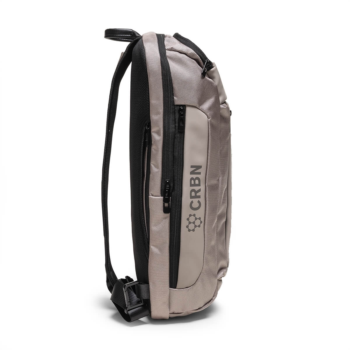 CRBN Pro Team Sling Bag: Image #452424
