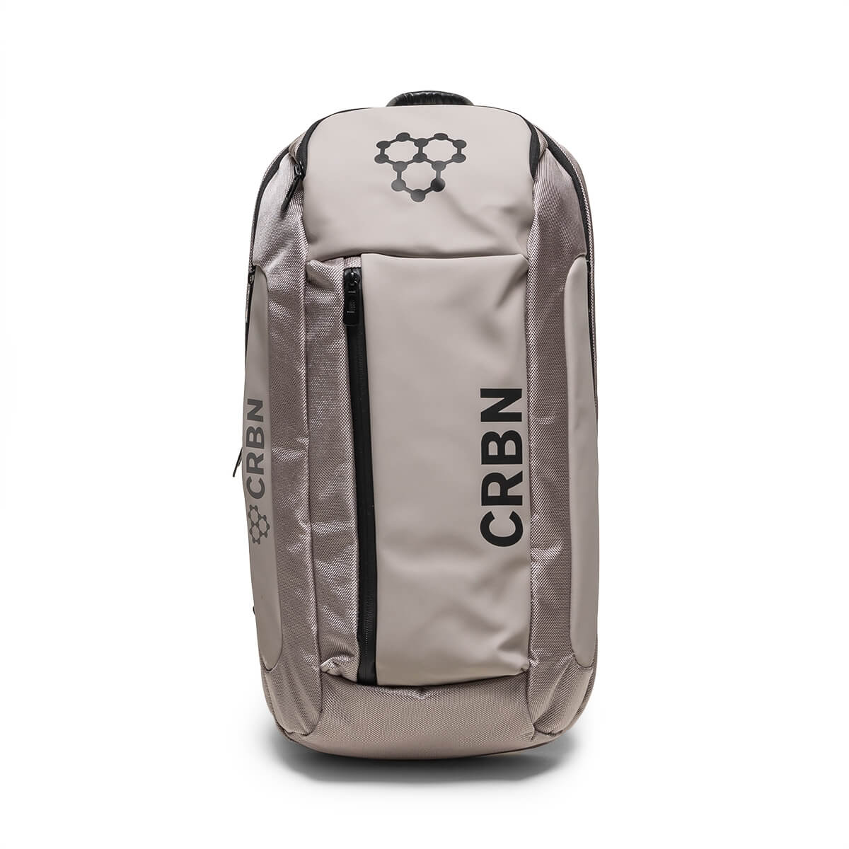 CRBN Pro Team Sling Bag: Image #452428