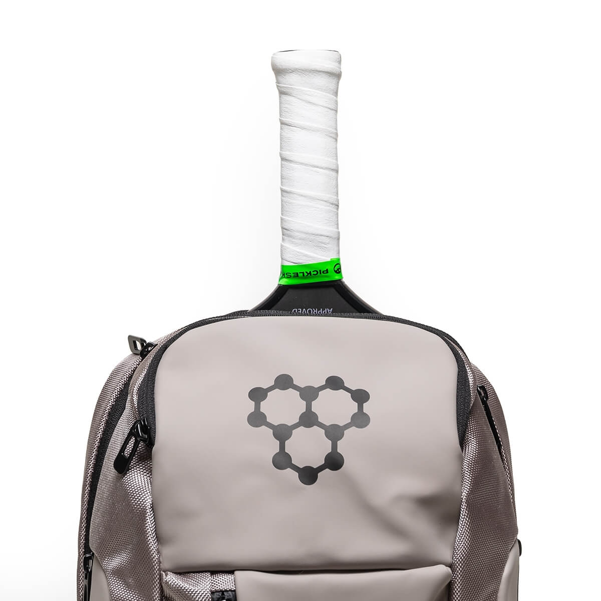 CRBN Pro Team Sling Bag: Image #452426