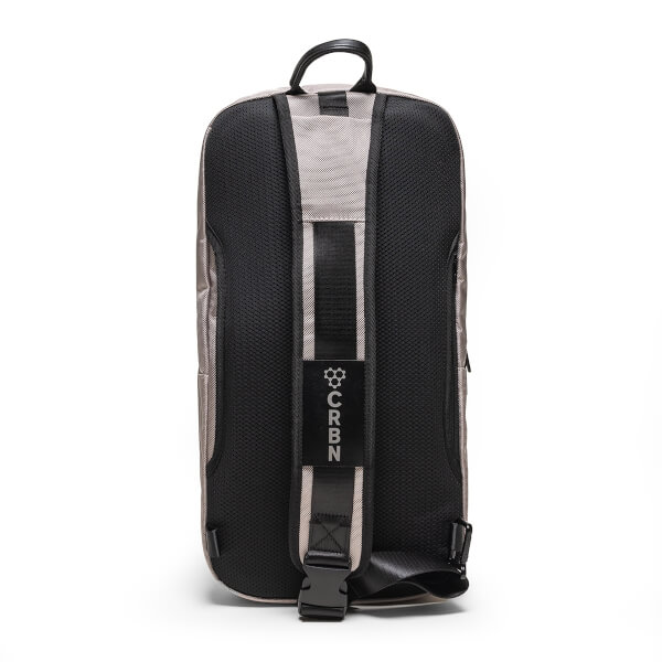 CRBN Pro Team Sling Bag: Image #452425