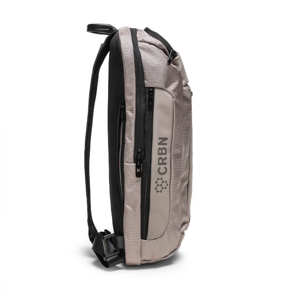 CRBN Pro Team Sling Bag: Image #452424