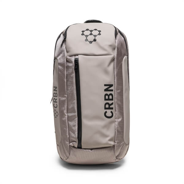 CRBN Pro Team Sling Bag: Image #452428